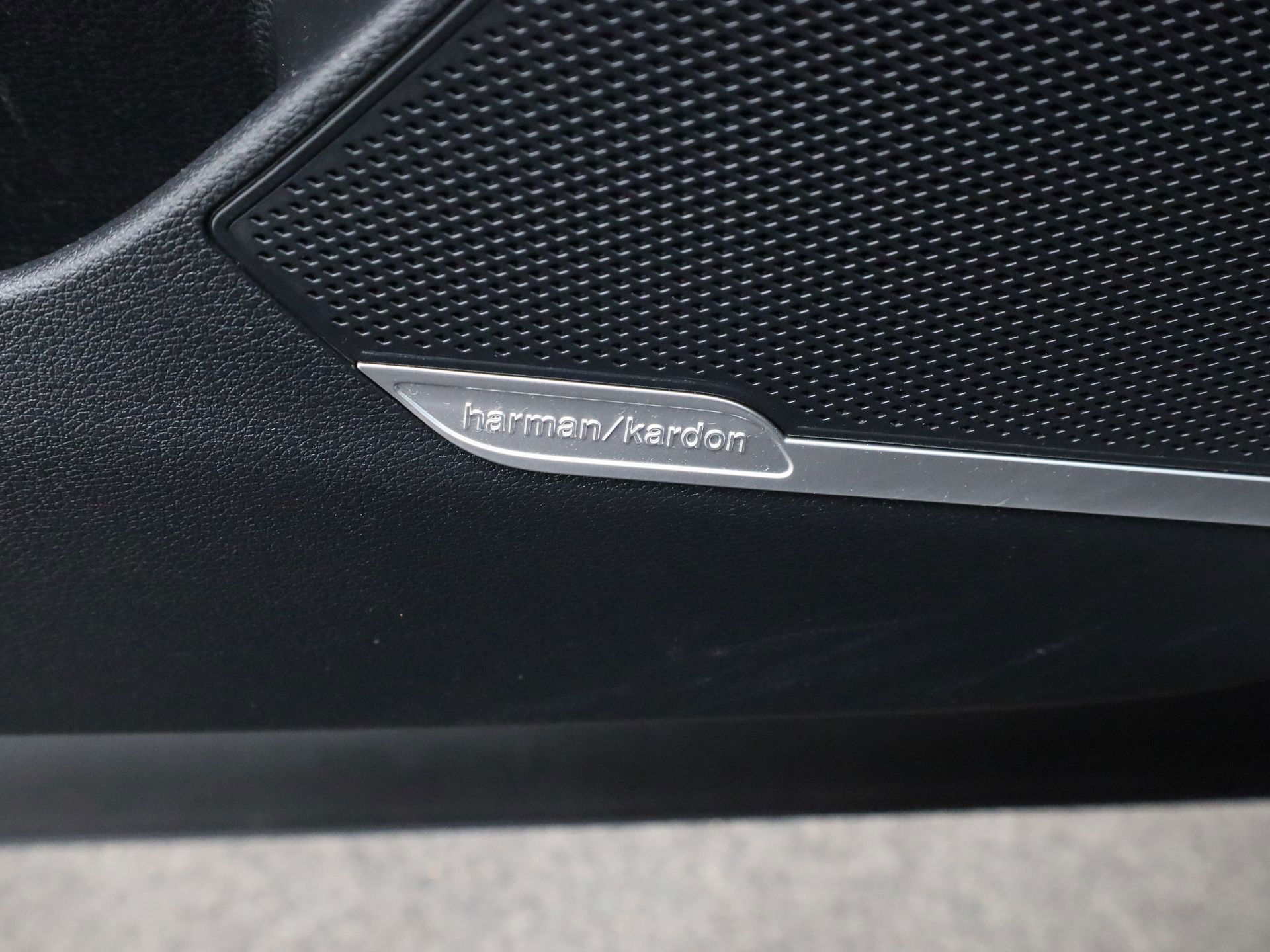 Auto afbeelding: 28