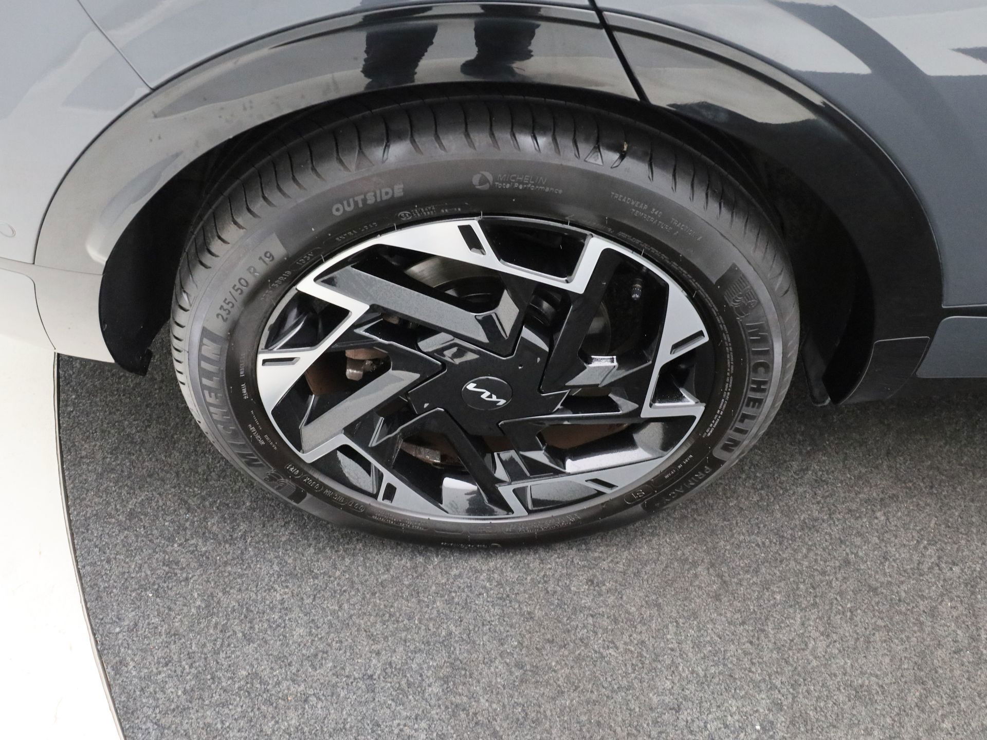 Auto afbeelding: 29