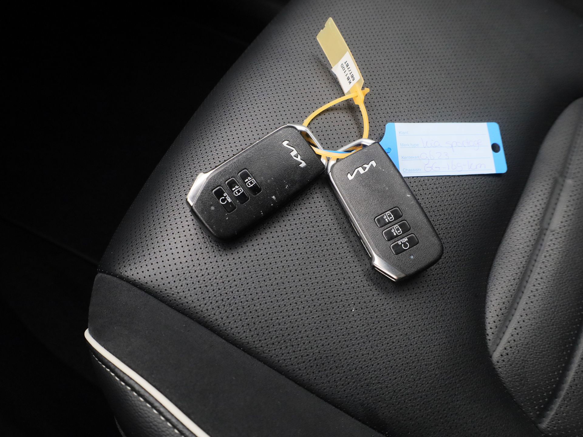 Auto afbeelding: 32