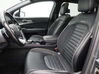 Auto Afbeelding
