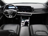 Auto Afbeelding
