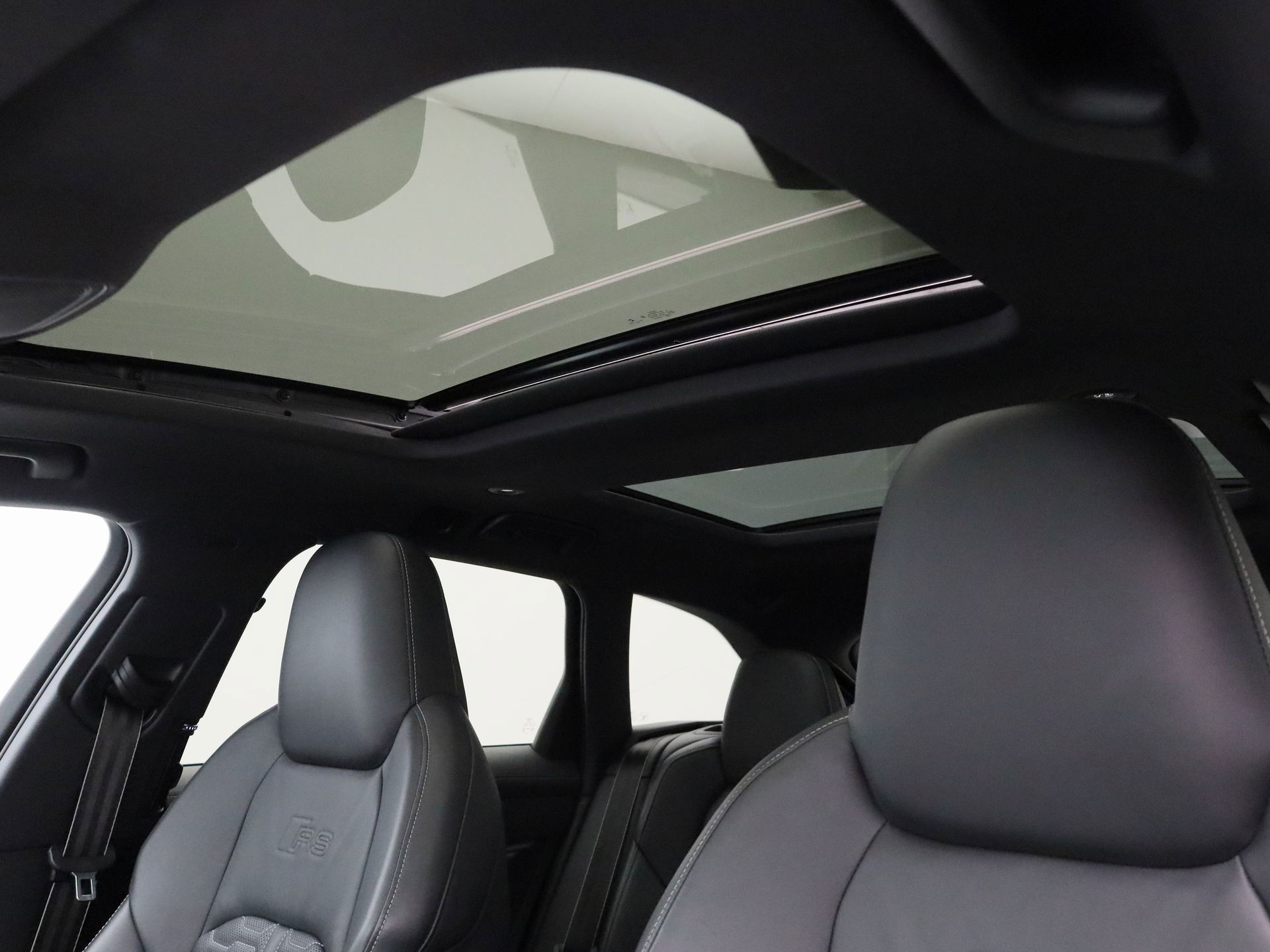Auto afbeelding: 11
