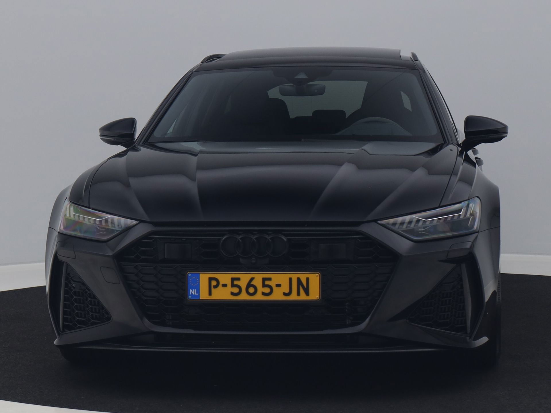 Auto afbeelding: 13
