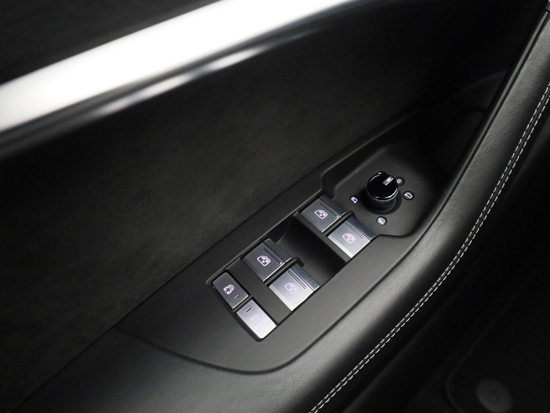 Auto afbeelding: 18