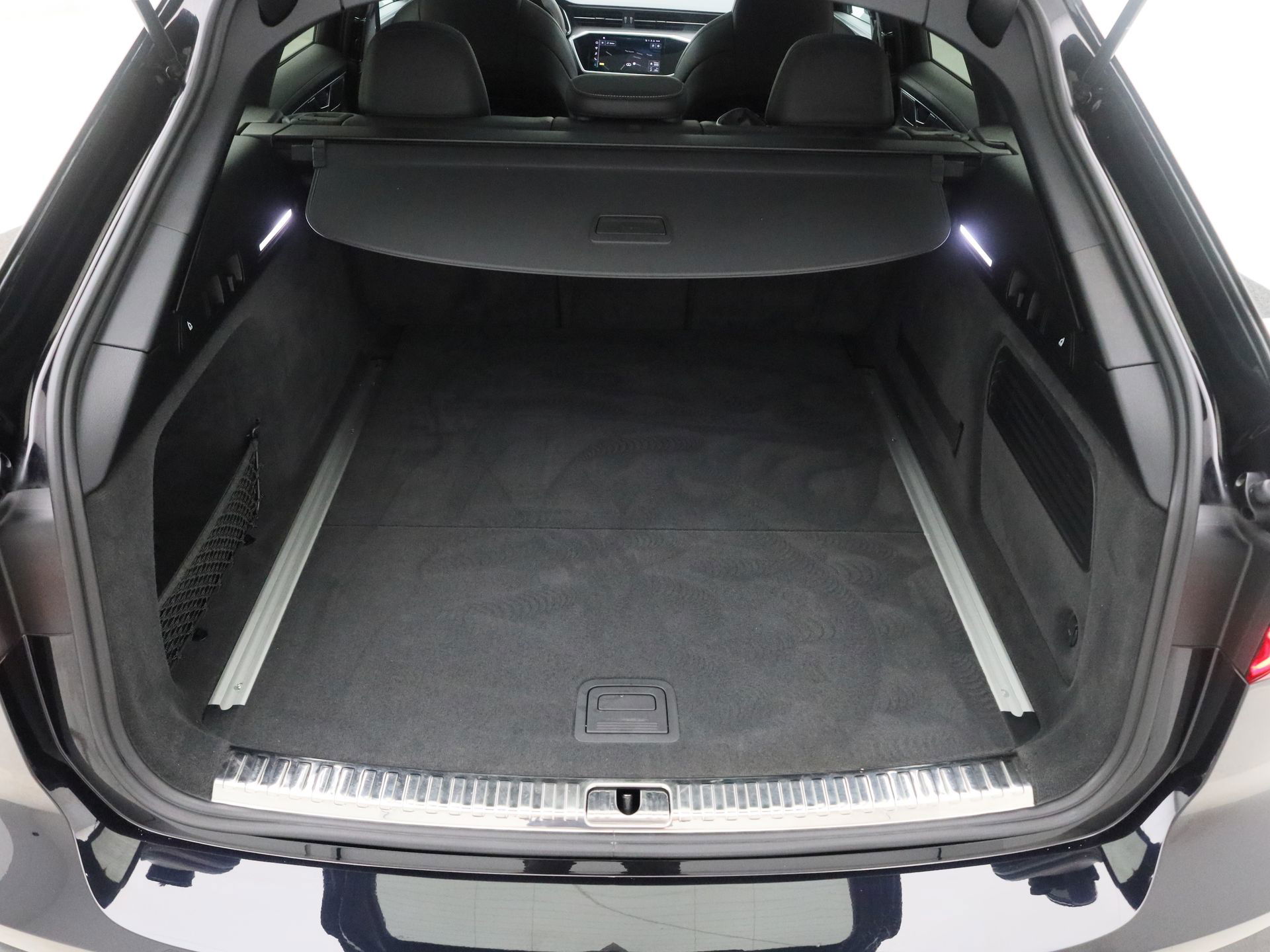 Auto afbeelding: 26