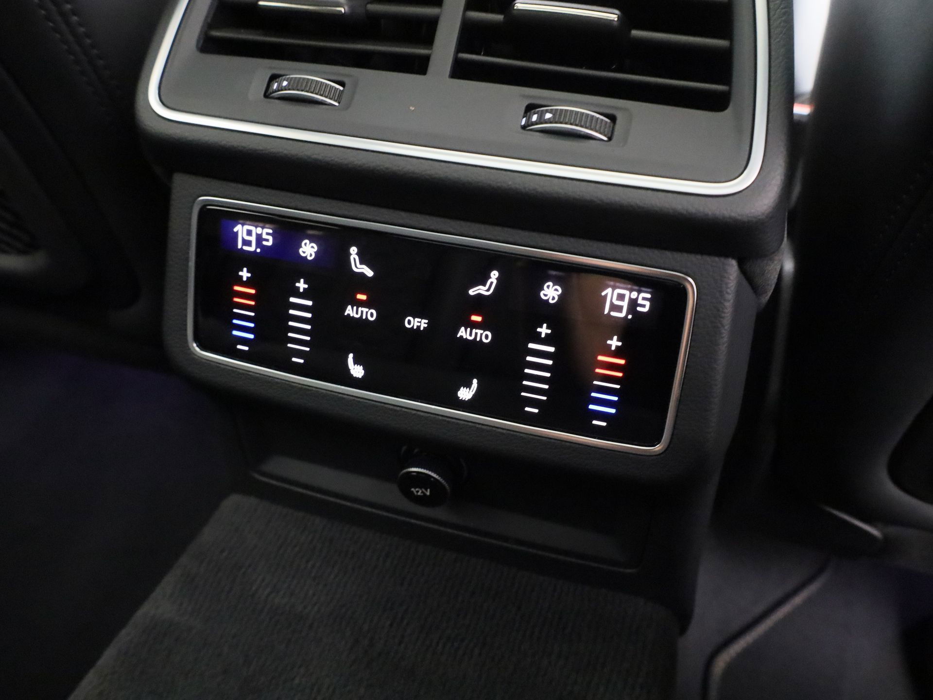 Auto afbeelding: 29