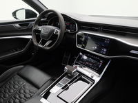 Auto Afbeelding