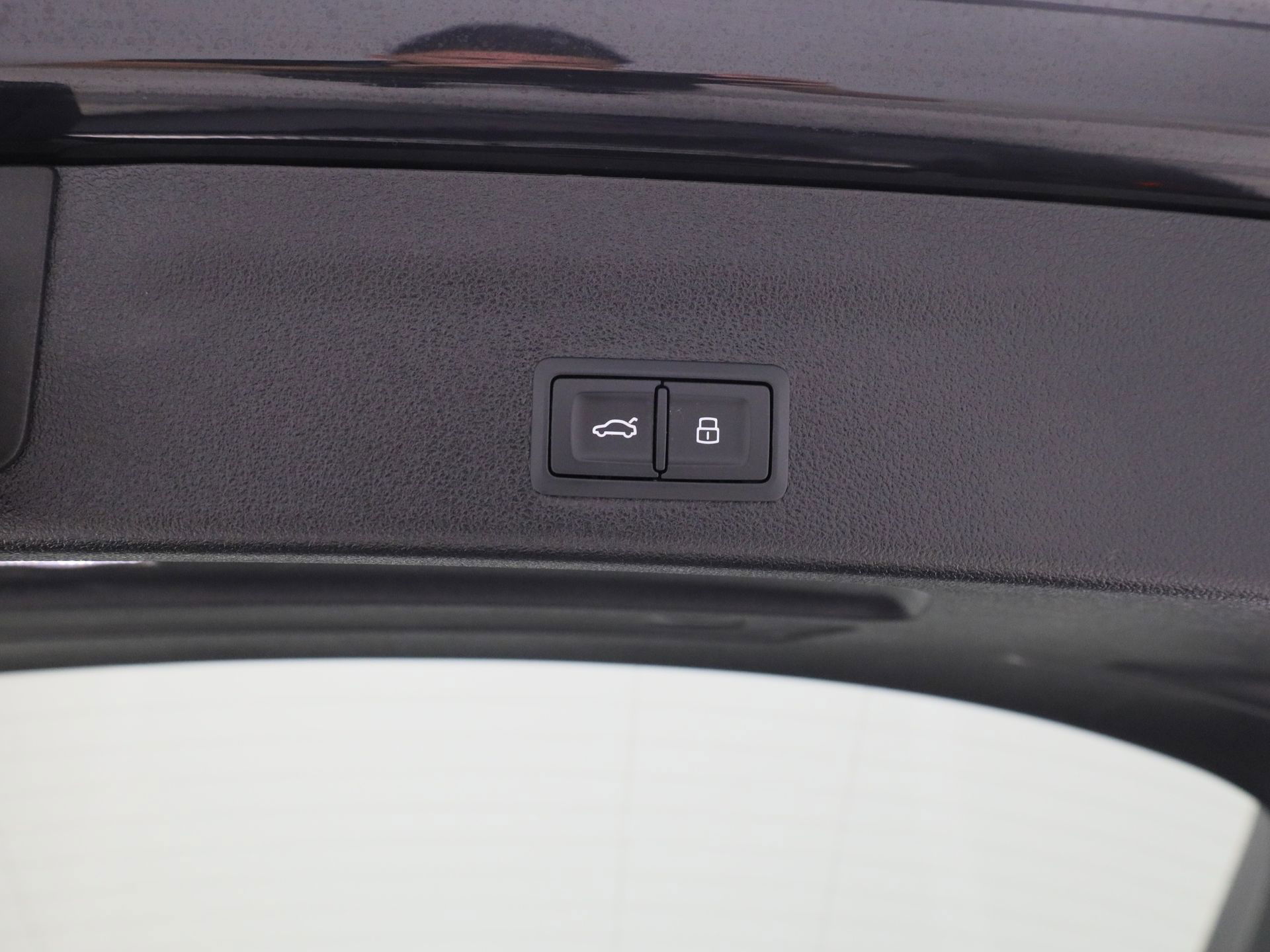 Auto afbeelding: 30