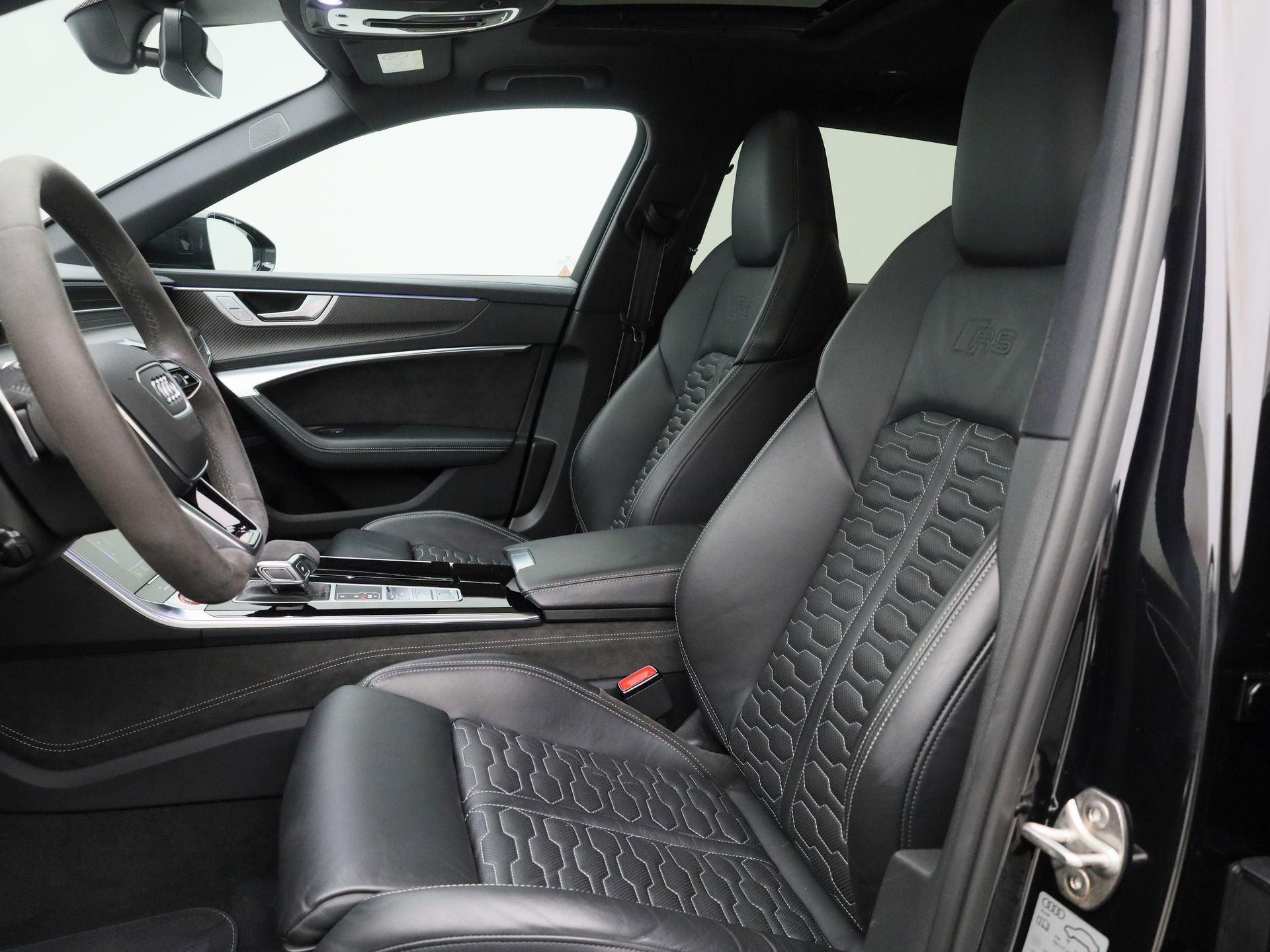 Auto afbeelding: 10