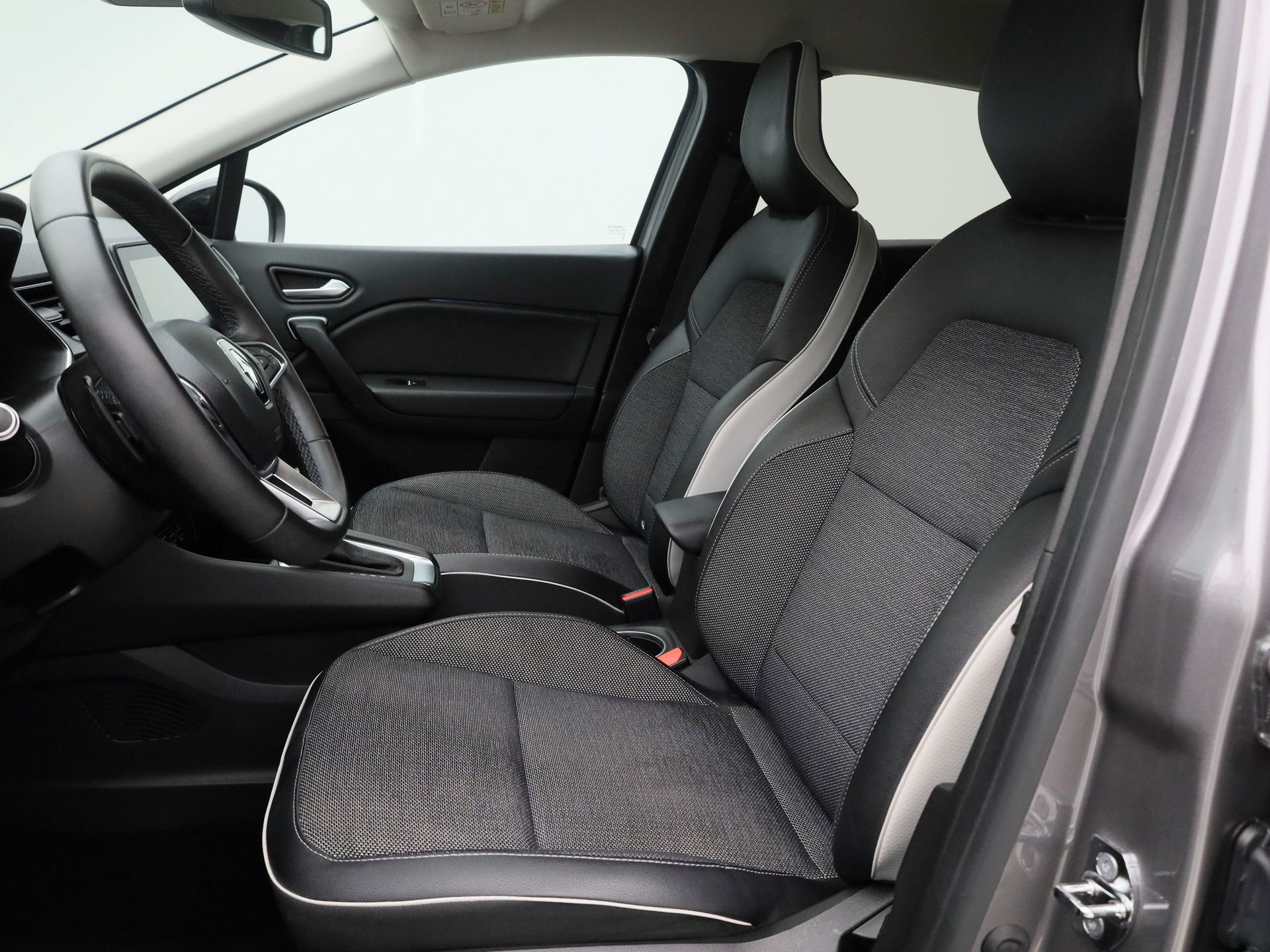 Auto afbeelding: 10