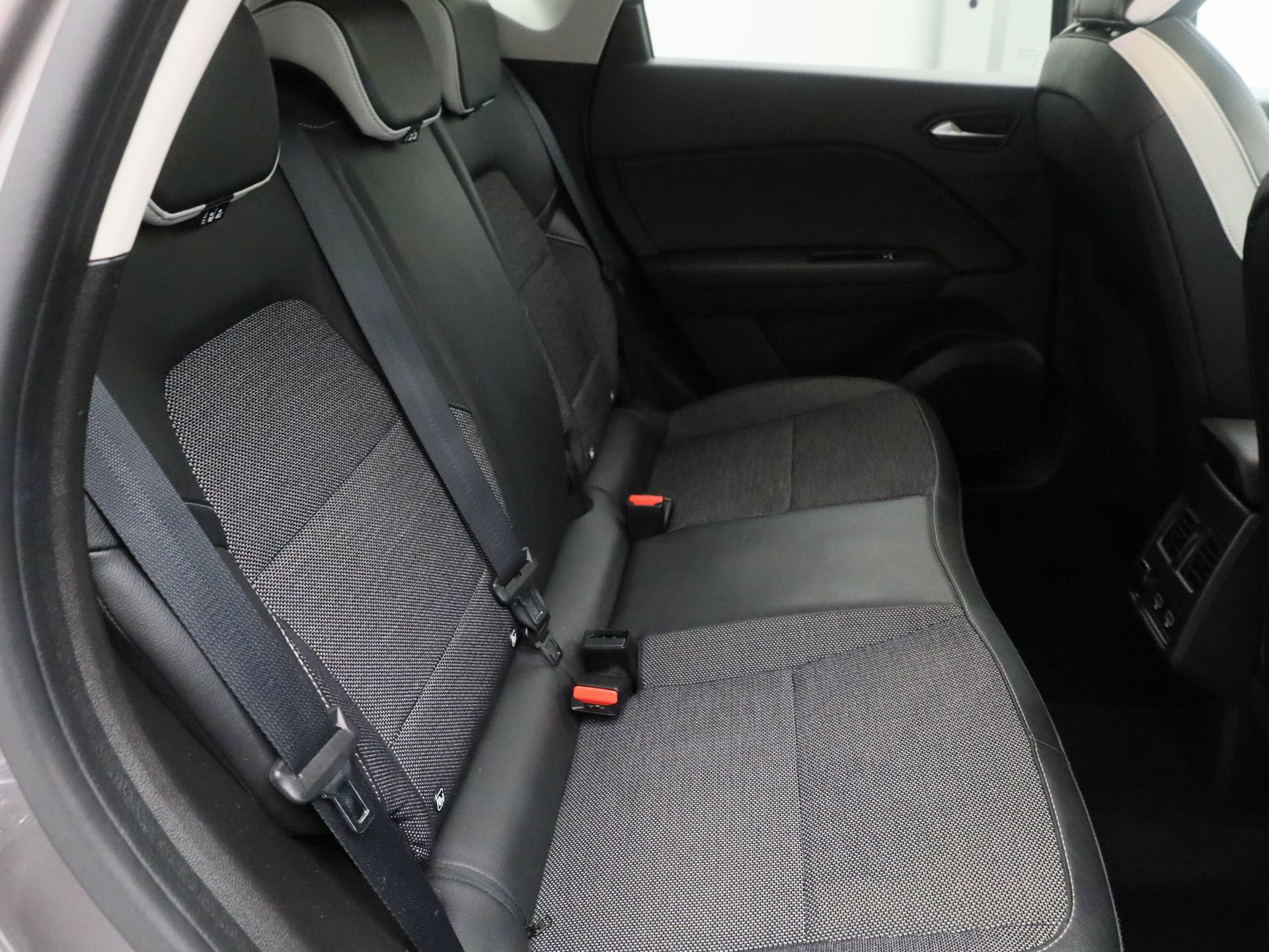 Auto afbeelding: 11