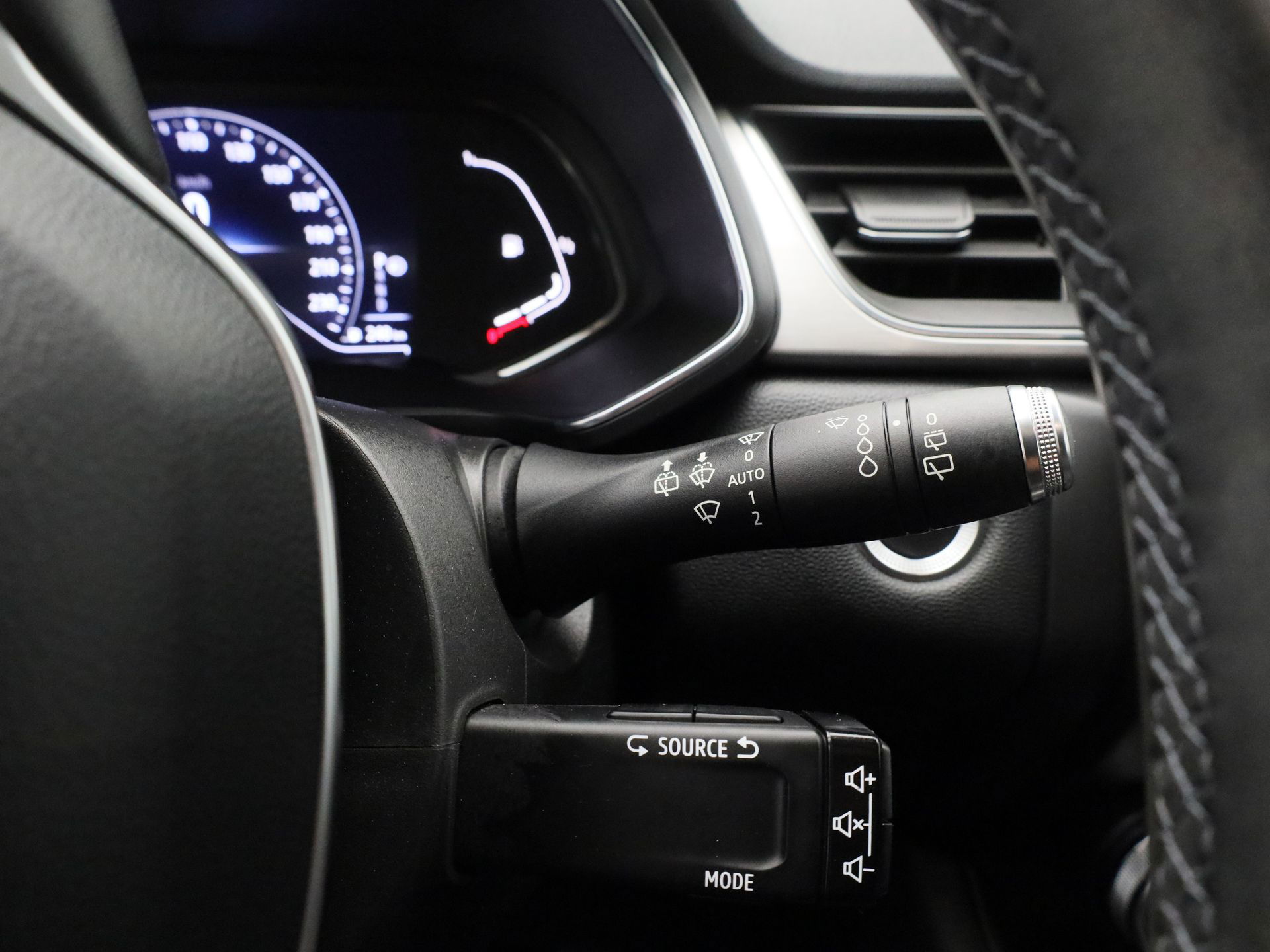 Auto afbeelding: 18