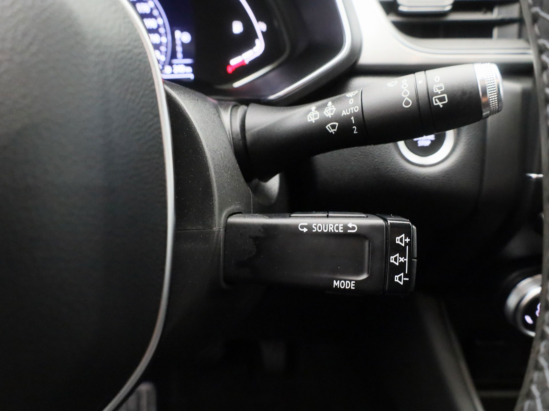 Auto afbeelding: 19