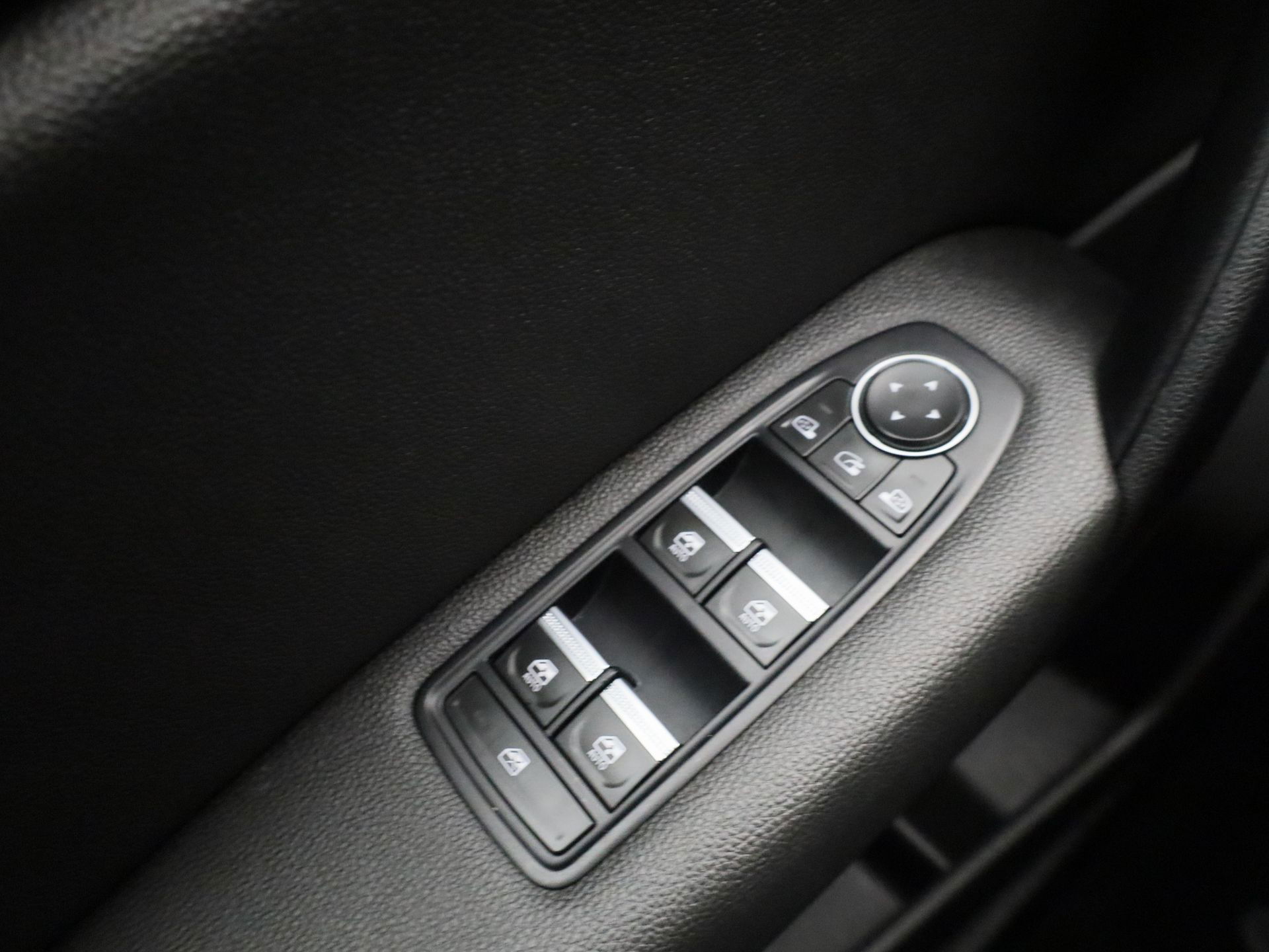 Auto afbeelding: 21