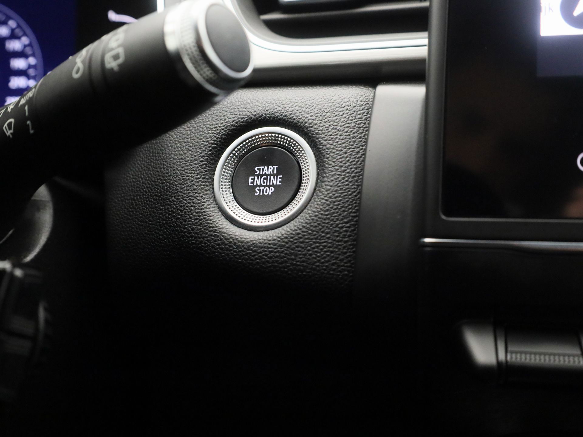 Auto afbeelding: 23