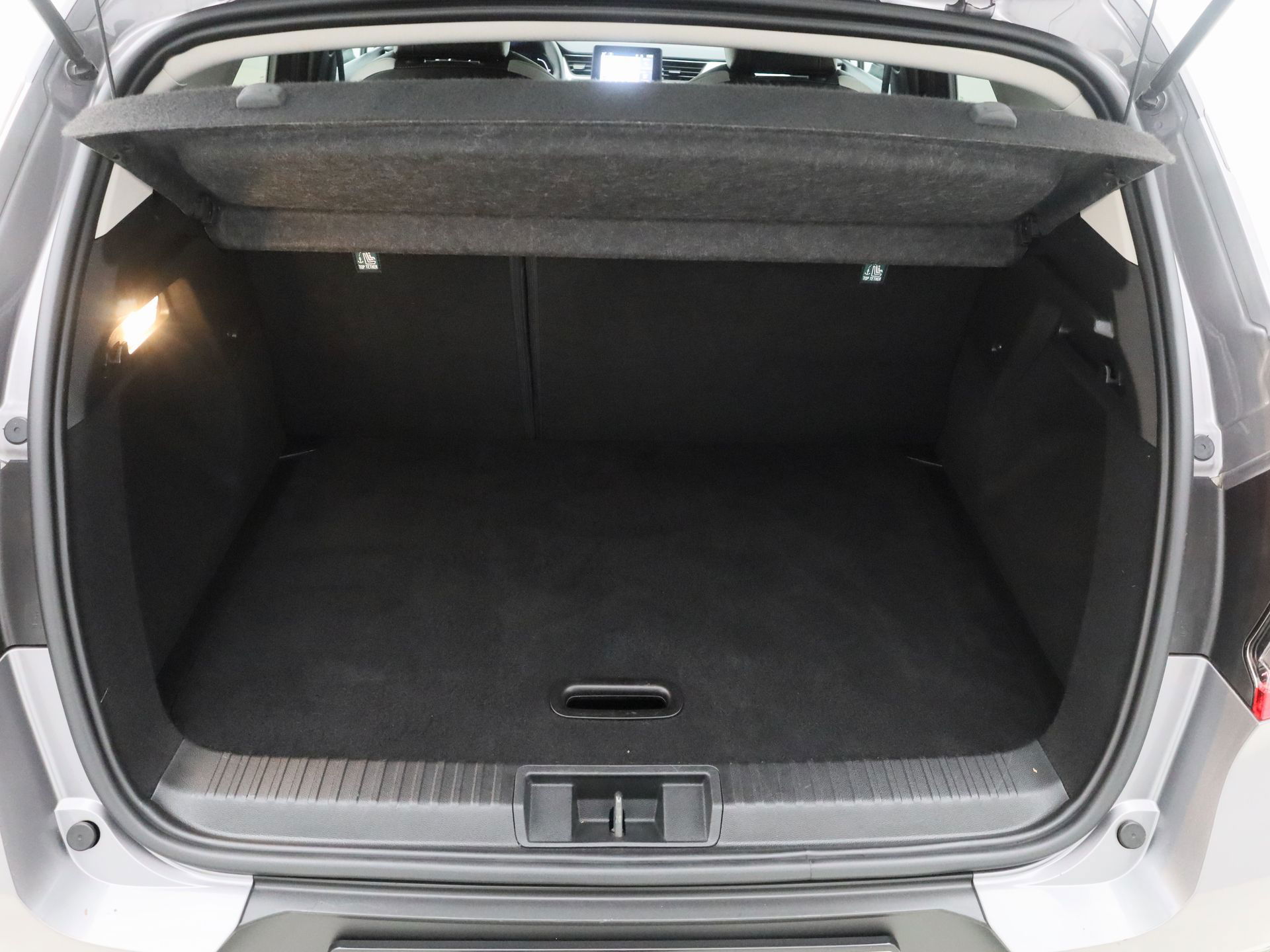 Auto afbeelding: 26