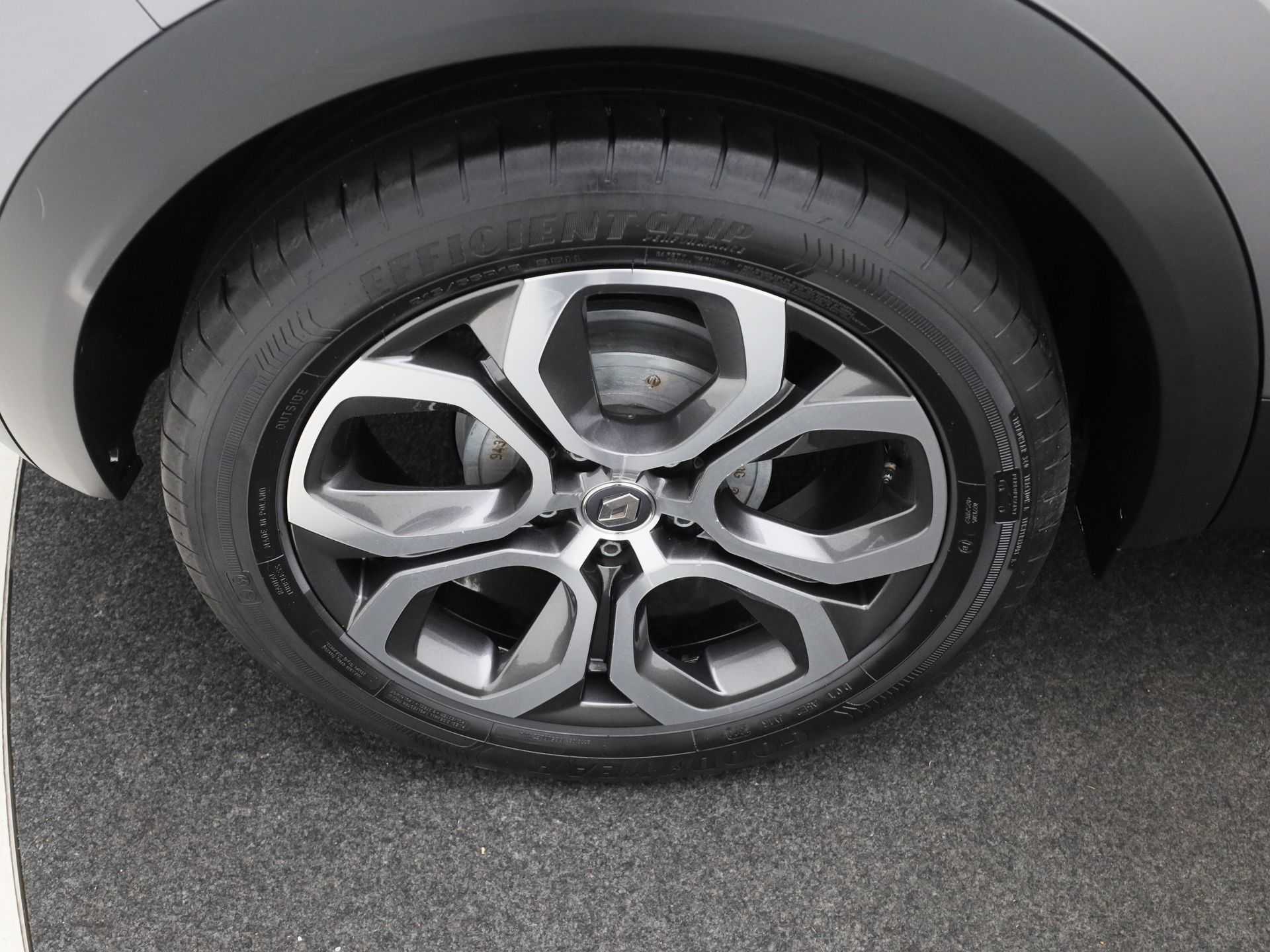 Auto afbeelding: 27