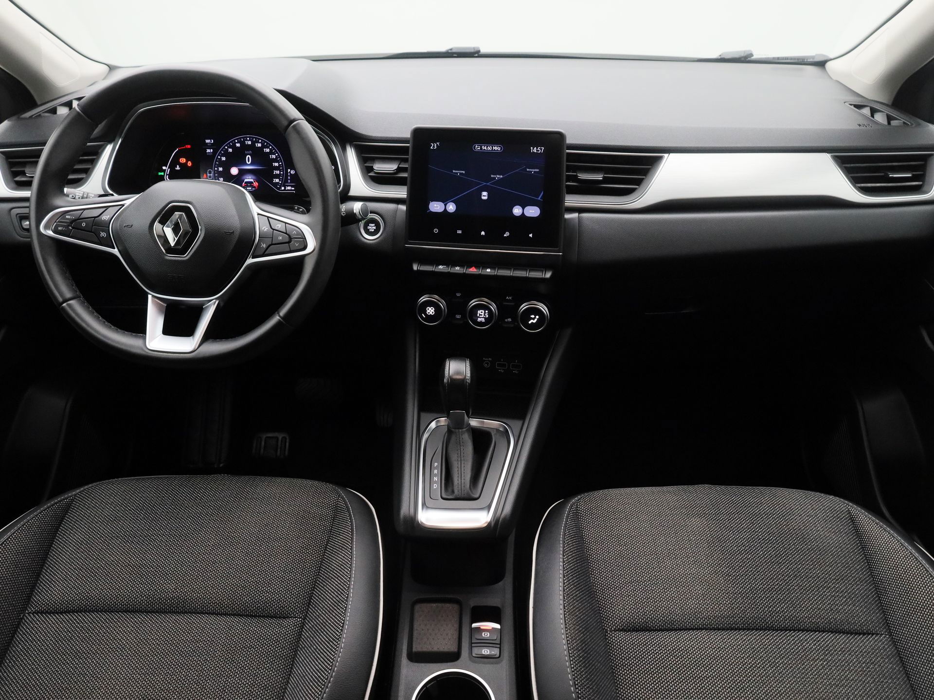 Auto afbeelding: 7