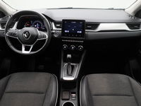 Auto Afbeelding