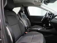 Auto Afbeelding