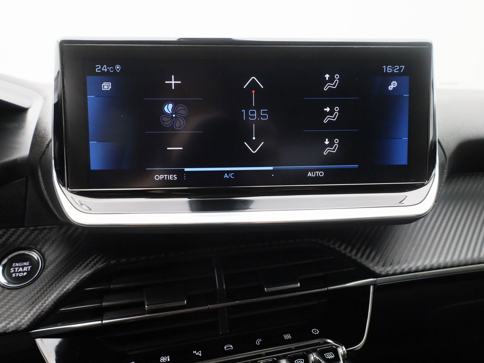 Auto afbeelding: 16