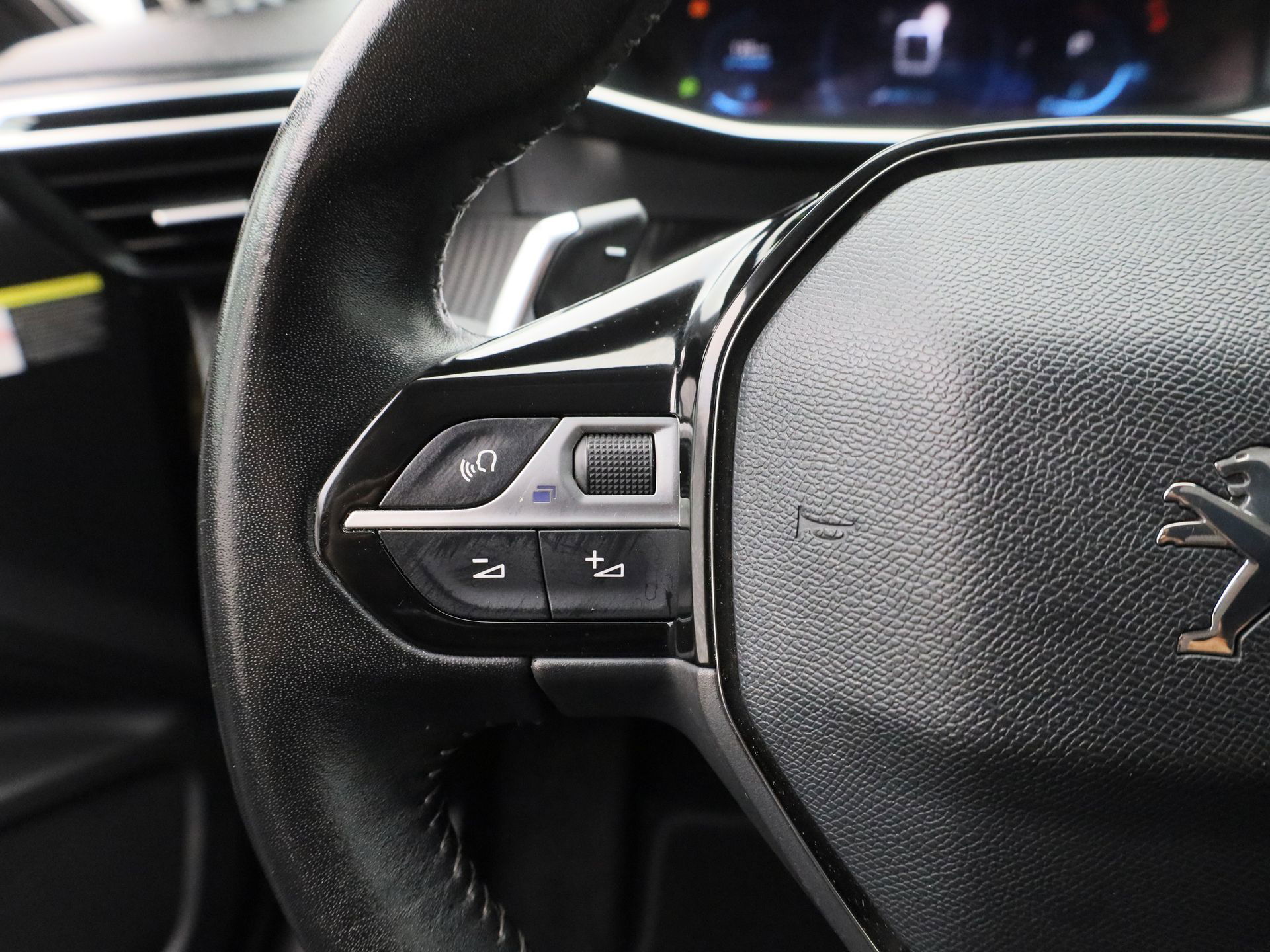 Auto afbeelding: 18