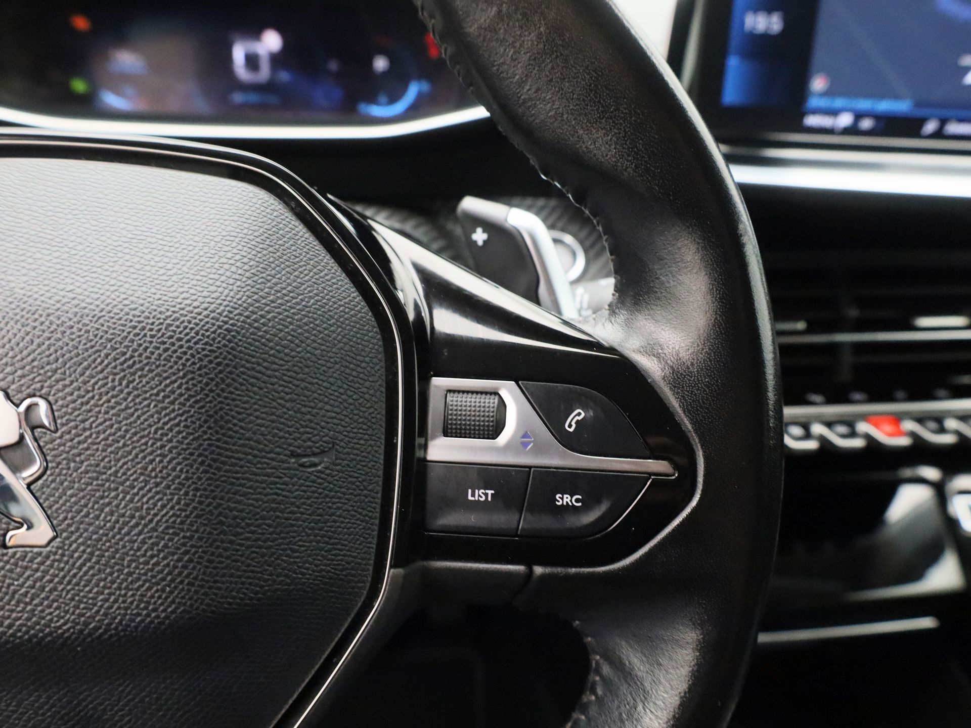 Auto afbeelding: 19