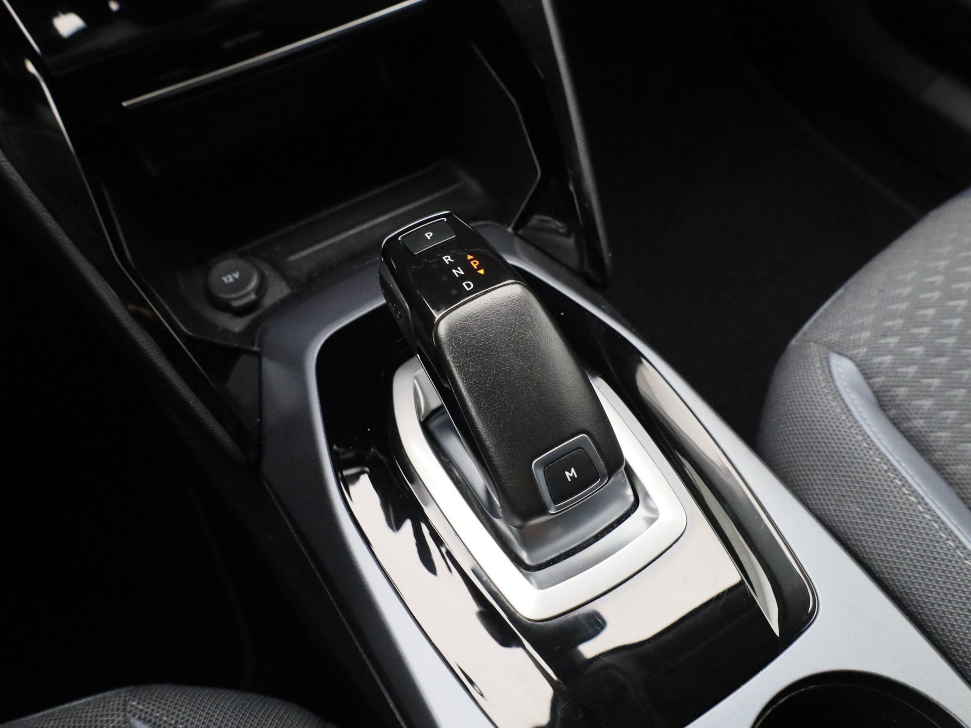 Auto afbeelding: 22