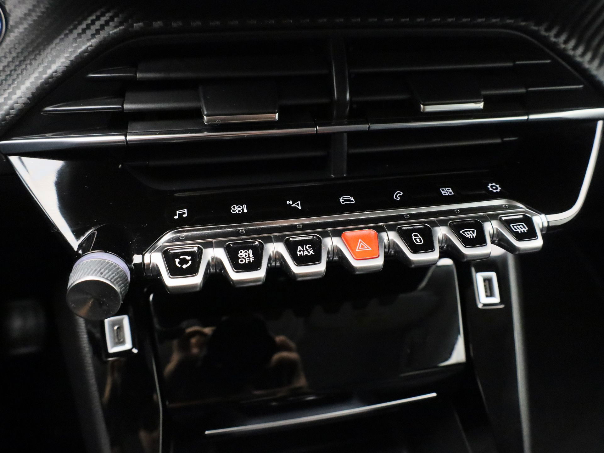Auto afbeelding: 23