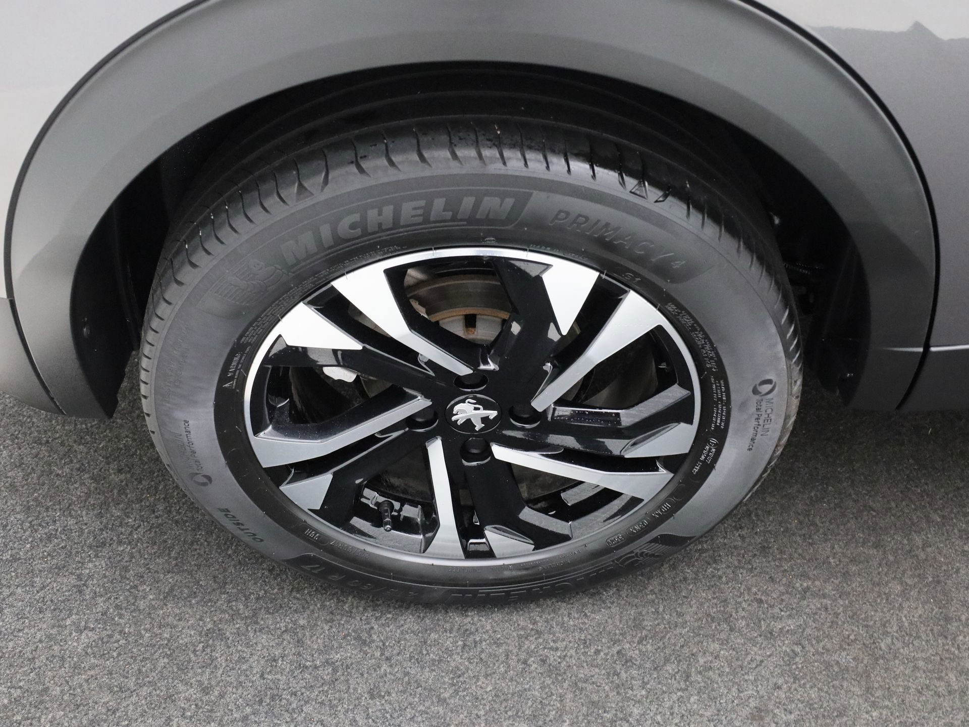 Auto afbeelding: 25