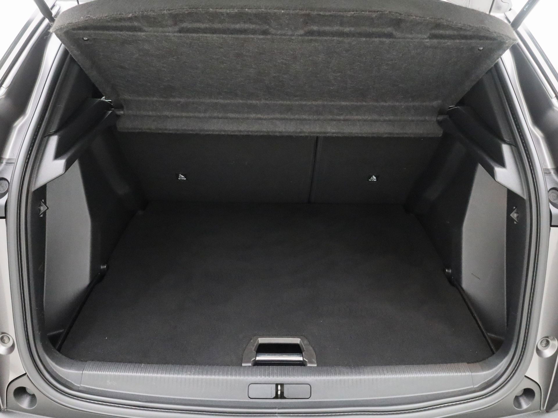 Auto afbeelding: 26