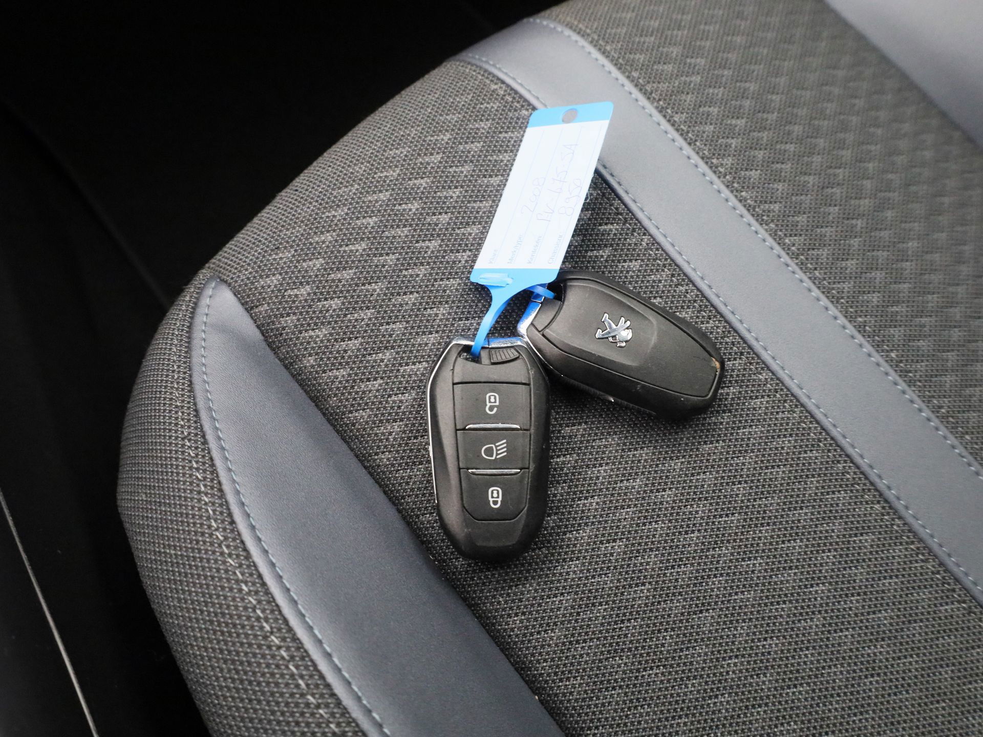 Auto afbeelding: 27