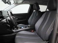 Auto Afbeelding