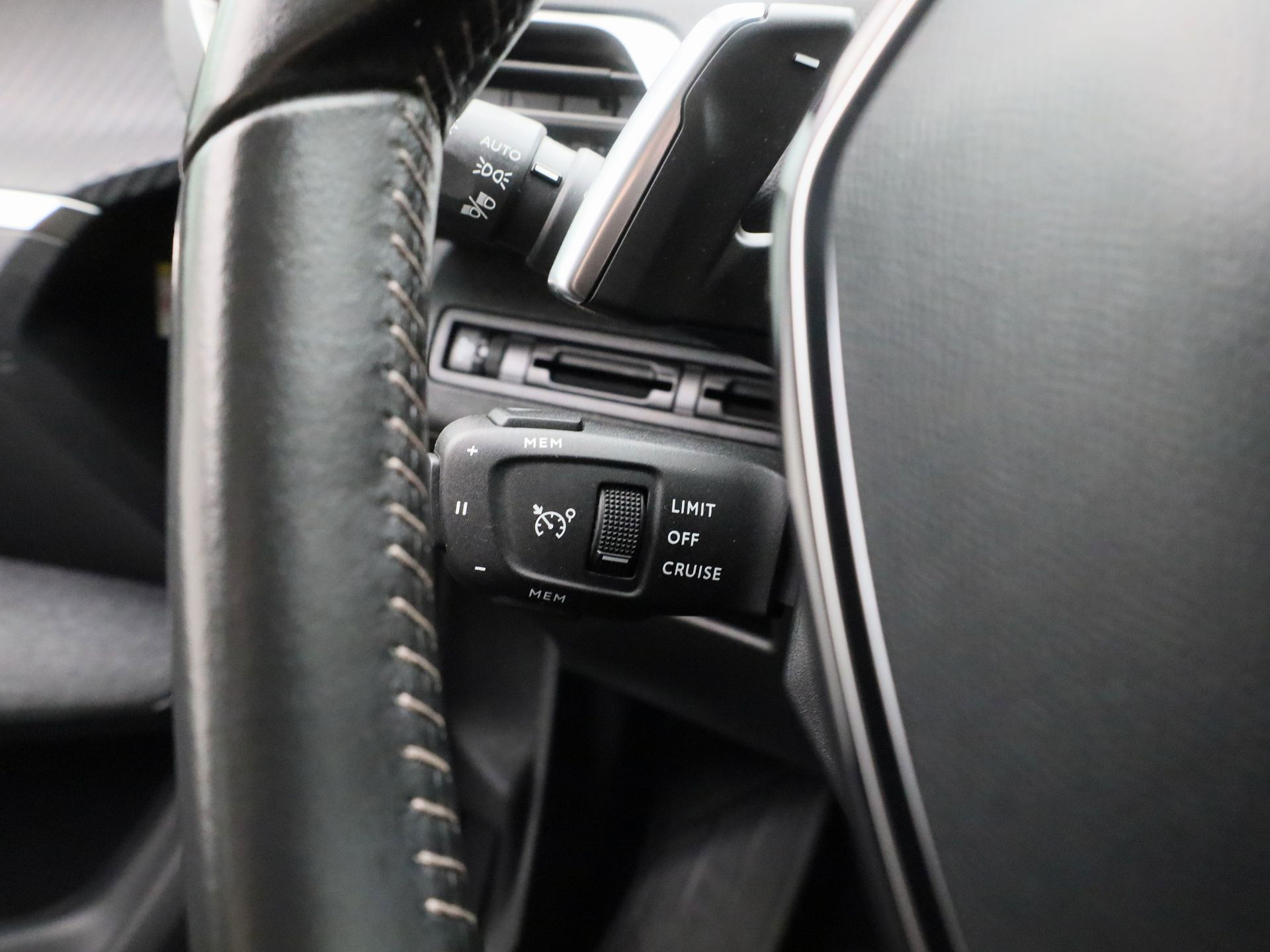 Auto afbeelding: 19