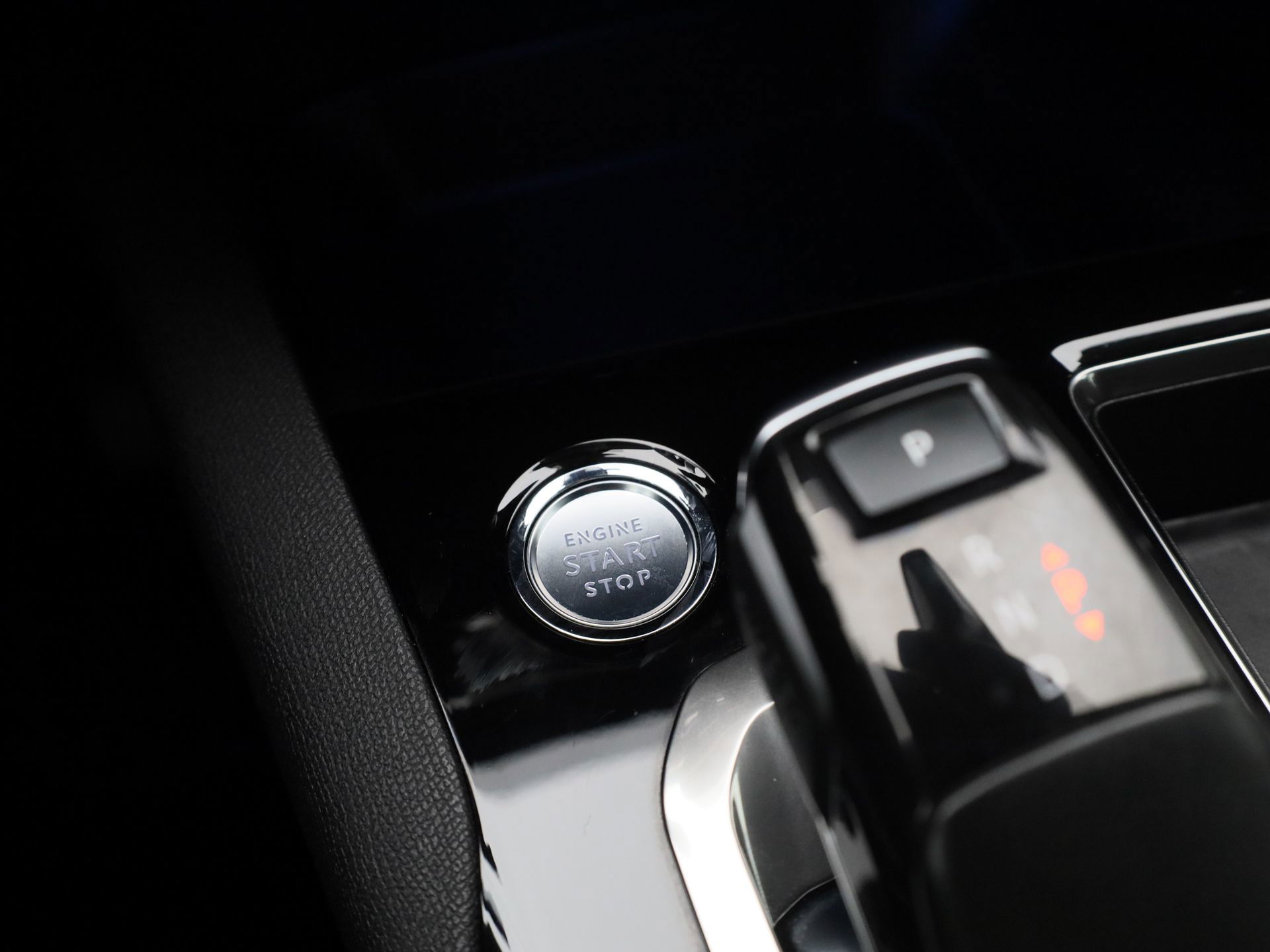 Auto afbeelding: 24