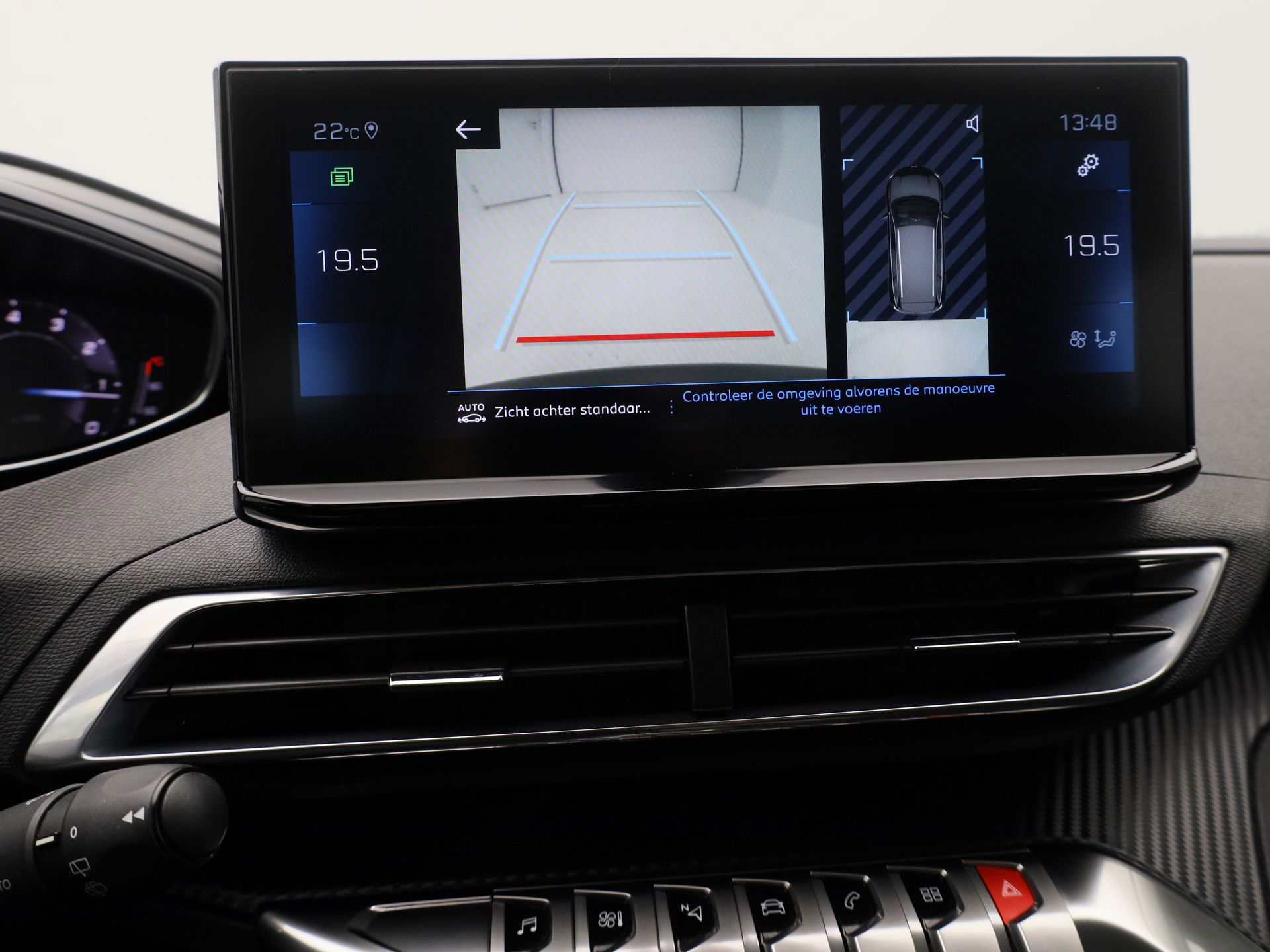 Auto afbeelding: 26