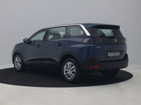 Auto Afbeelding