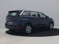 Auto Afbeelding