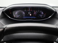 Auto Afbeelding