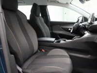 Auto Afbeelding