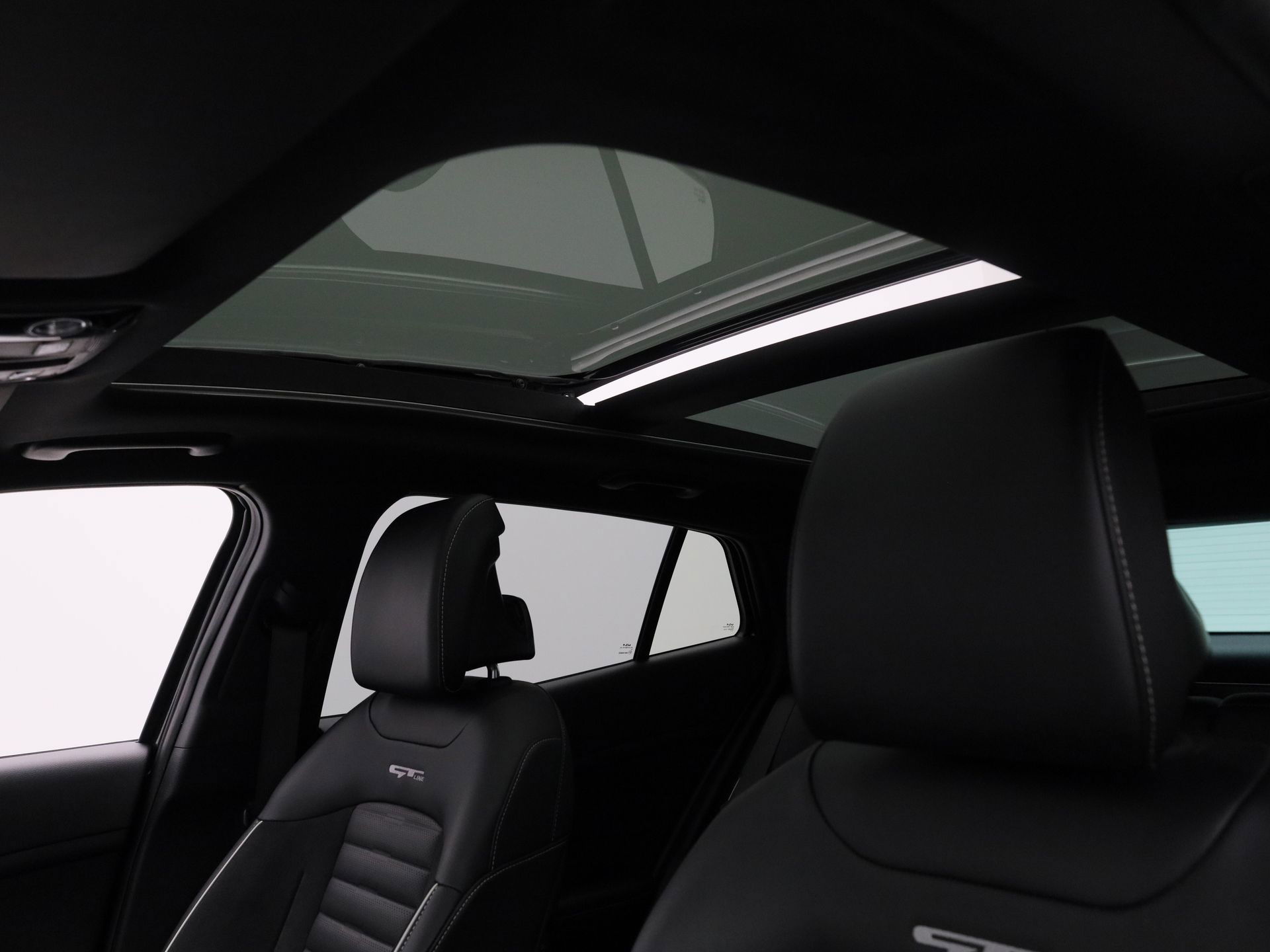 Auto afbeelding: 11