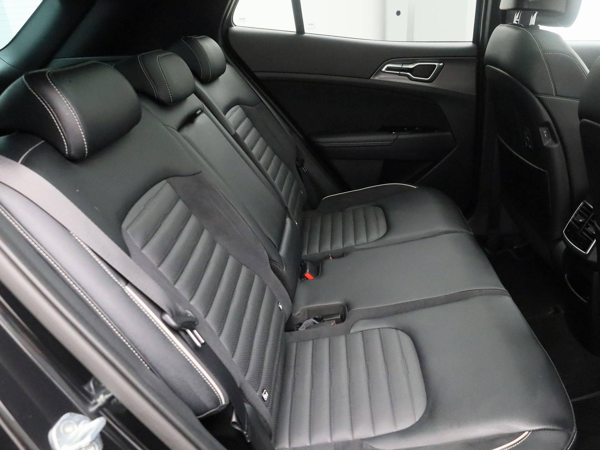 Auto afbeelding: 12