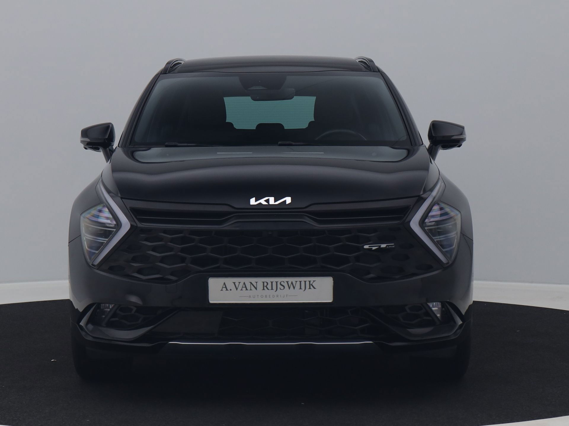 Auto afbeelding: 13