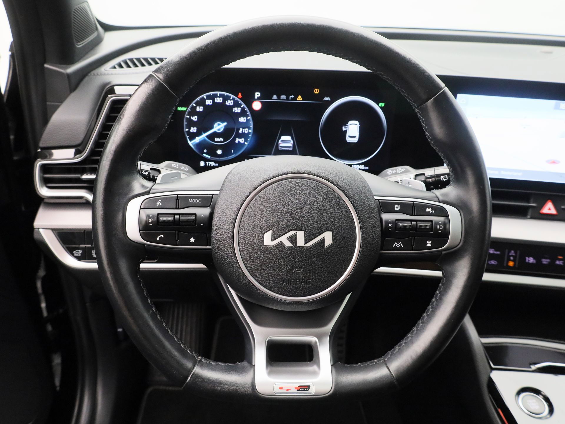 Auto afbeelding: 15