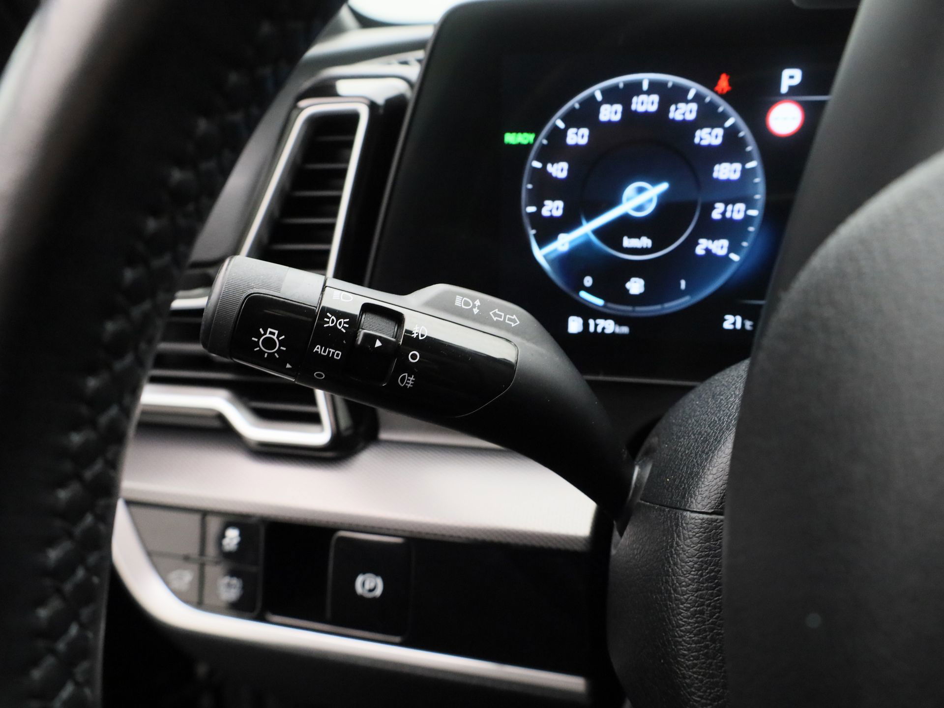 Auto afbeelding: 18