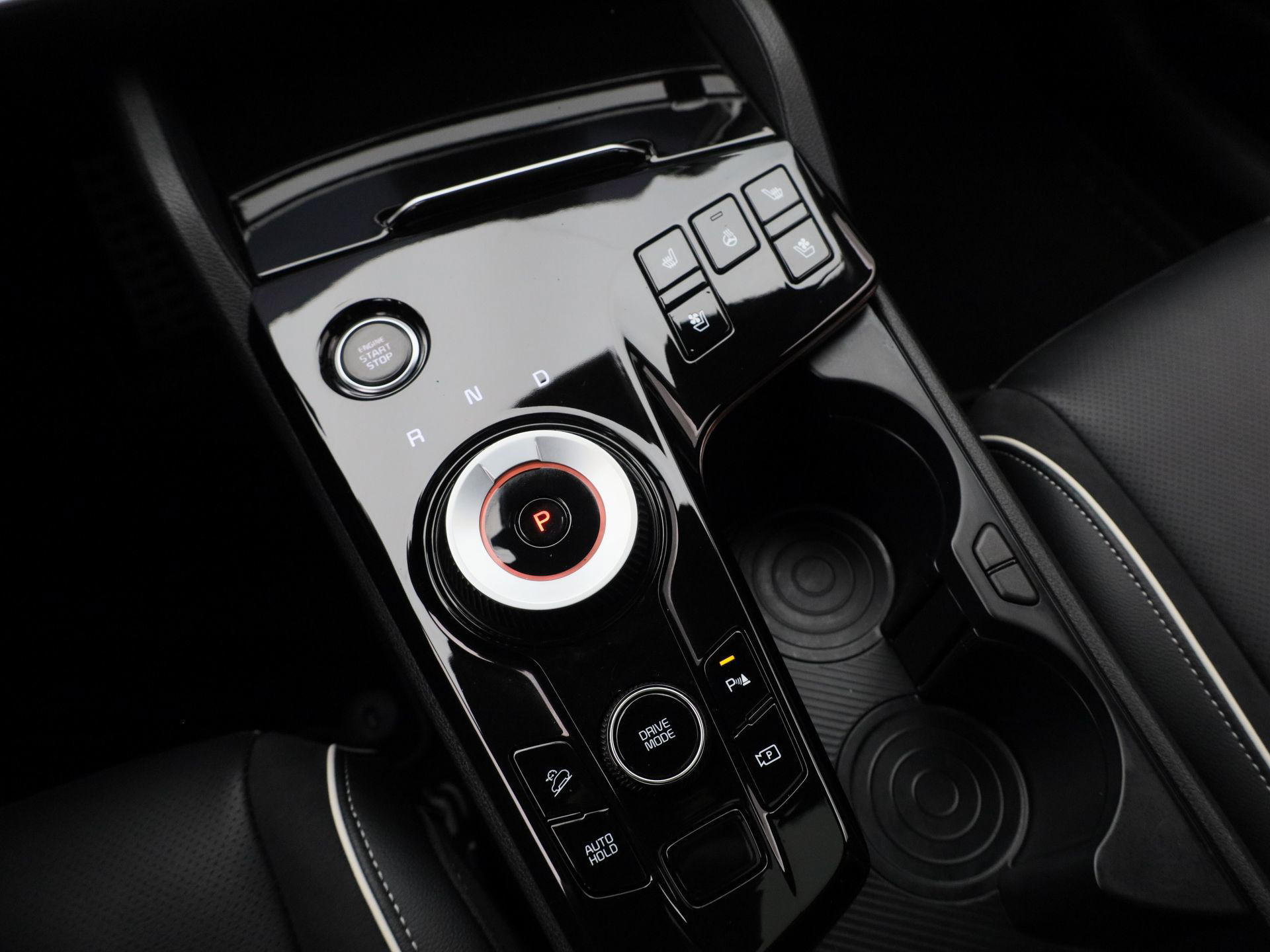 Auto afbeelding: 22