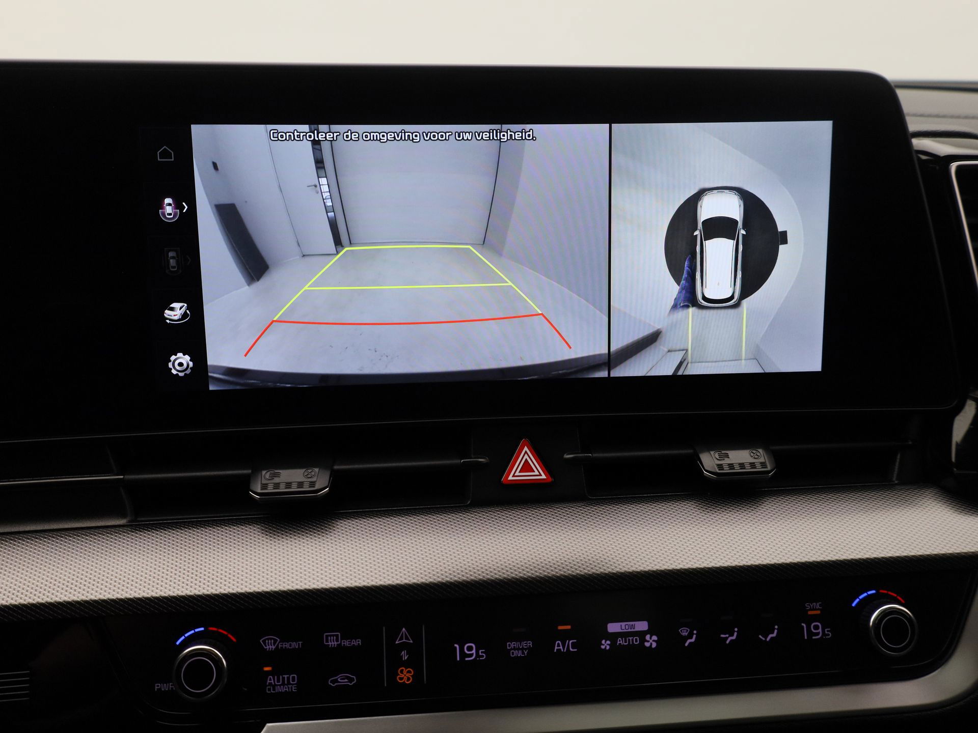 Auto afbeelding: 26