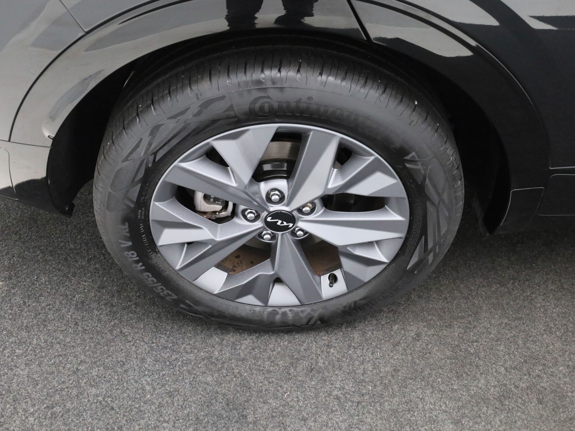Auto afbeelding: 28
