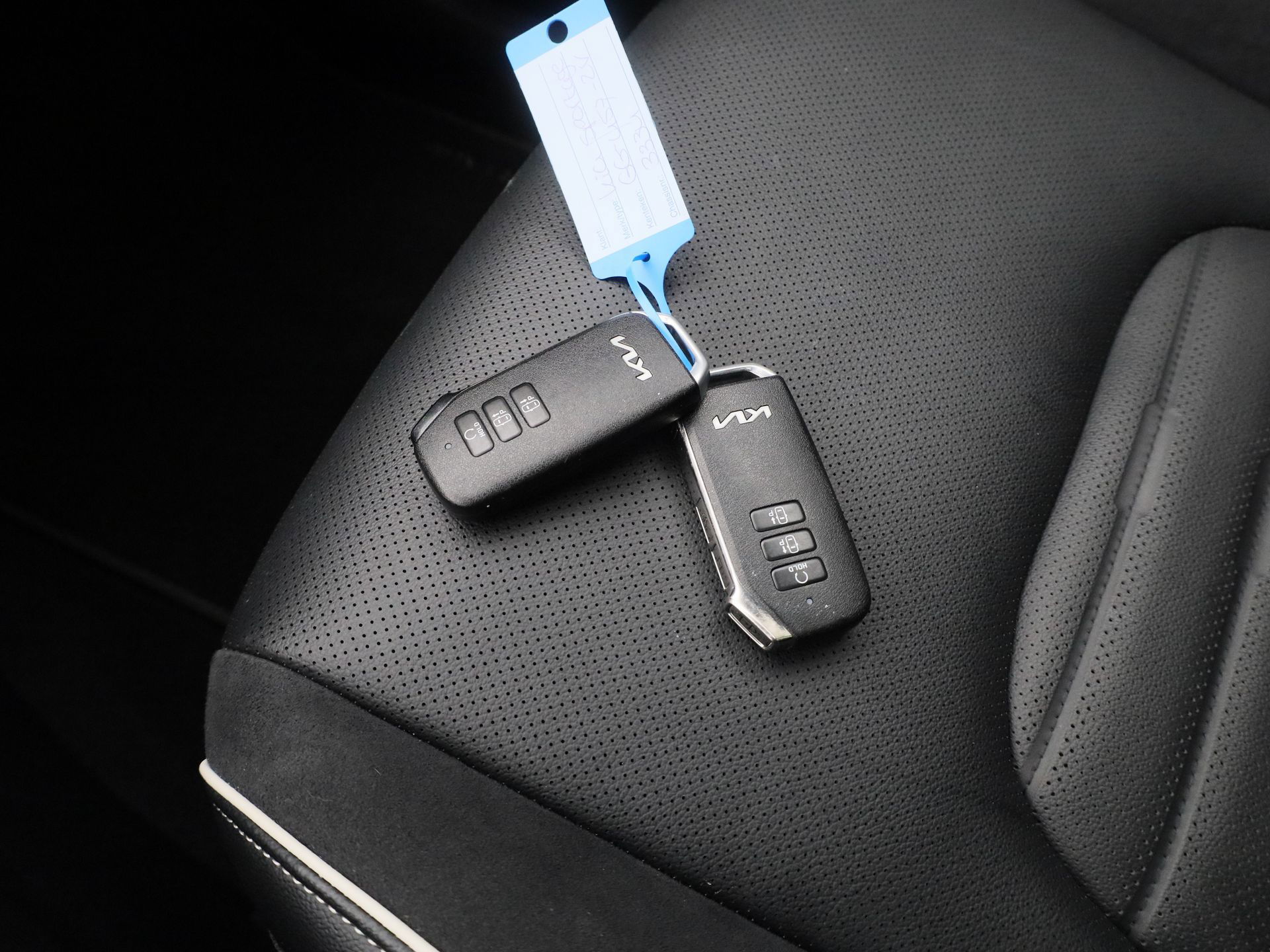 Auto afbeelding: 30