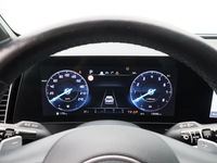 Auto Afbeelding